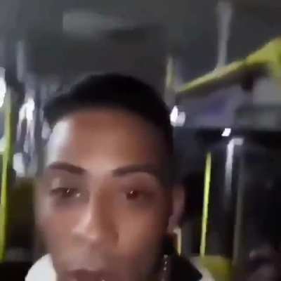 Só Santander