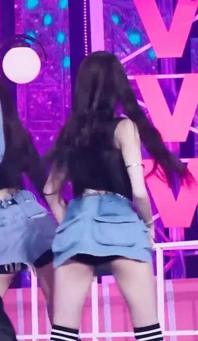 Gaeul