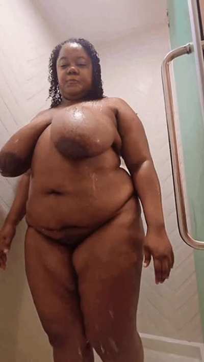 SSBBWAdmirers