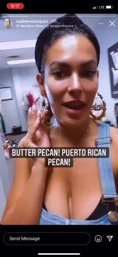 Melons