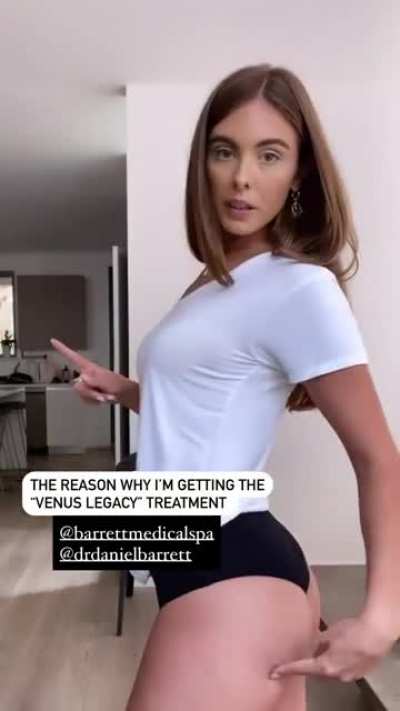Booty