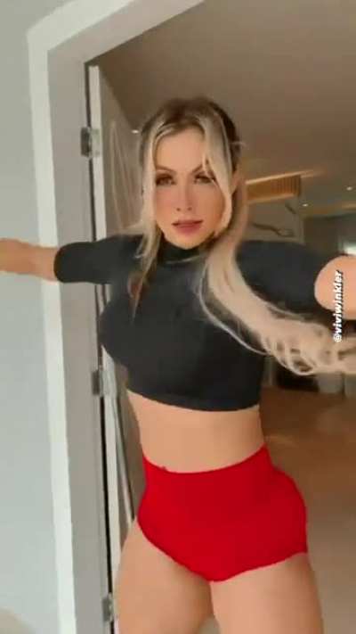Vivi