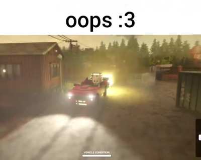 Sowwy