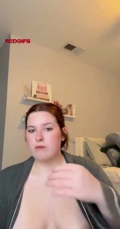 Any married men want to fuck me hard?