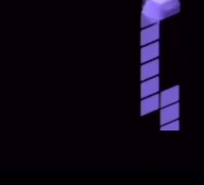 This music is fire