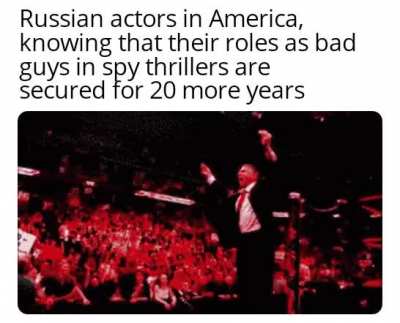 Big money incoming