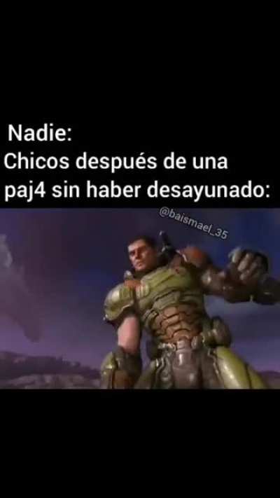 Literalmente yo