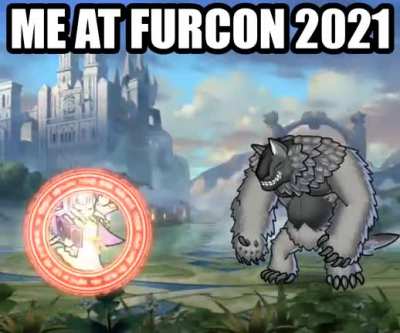 SPEcember Day 2 - did you just say SUBHUMANS? 🤬🤬