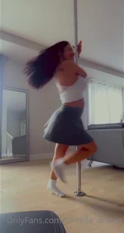 Ornella