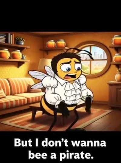 Puffy Shirt