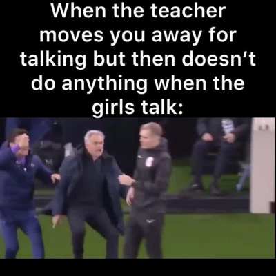 Dark background