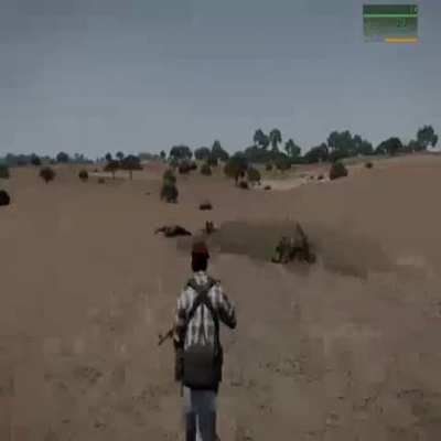shootout
