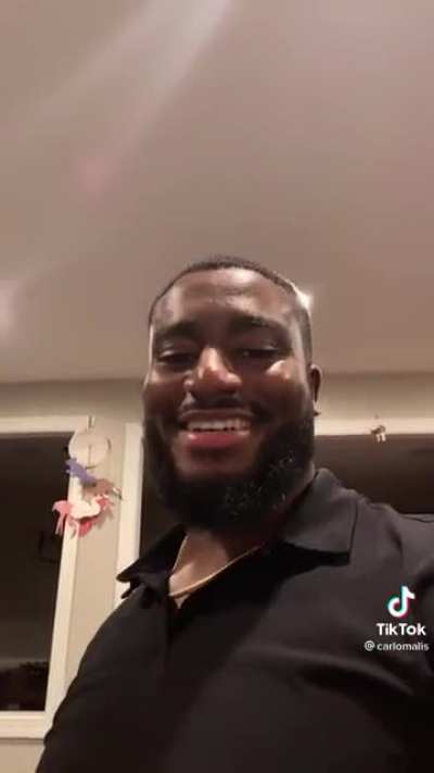 Suddenly👄🧔🏾‍♂️