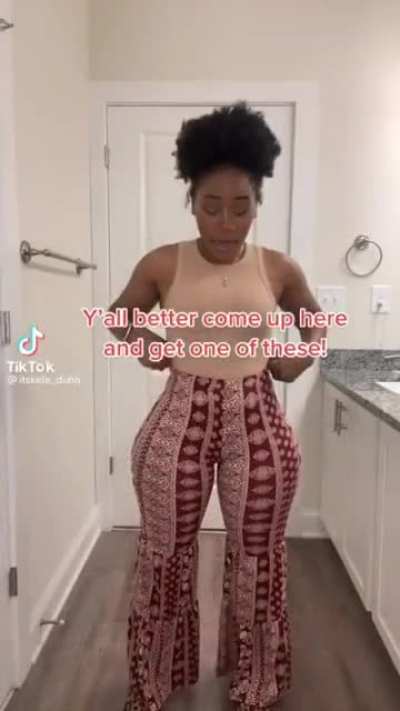 Kela