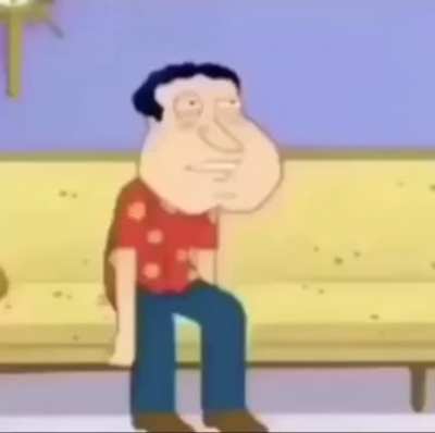 When u/marcosmou is back