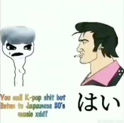 no context just listen.