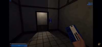 Scp
