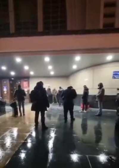 АПХАХАХ