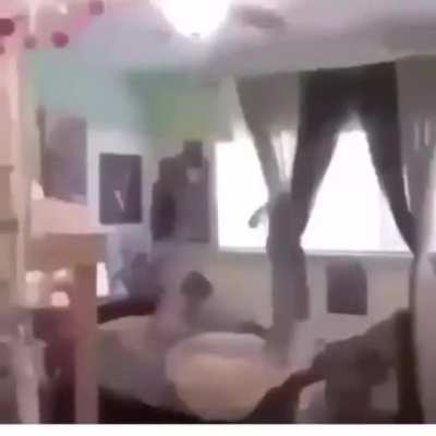 Cursed_jømp
