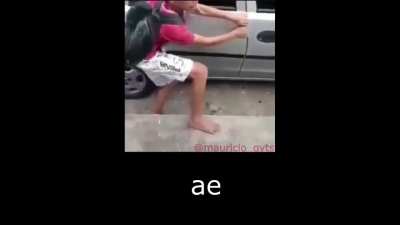 ae