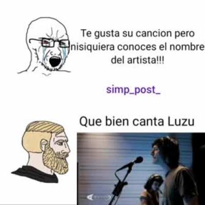 Si