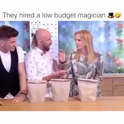this makes me physically cringe