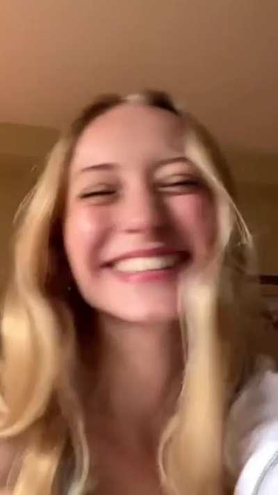 New Vid 3