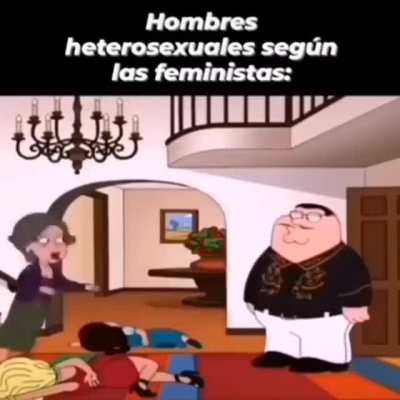 niño