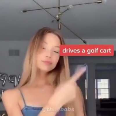 Rule because its all I've got
