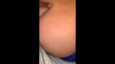 Jada Stevens -🚨Full OnlyFans Mega ONLY $5❗❗🚨 - 🗣Shop Here For The BEST CONTE<wbr>NT🛒⚡🔌<wbr>⚡ - 🗣ONLY $5❗❗COP UP NOW & Be CASH APP or PayPal READY<wbr>❗❗💯💸💵<wbr>💰