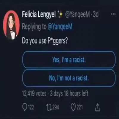 Poggers