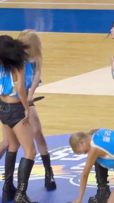 251008 Natty Sticky