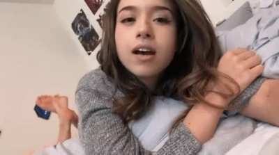 Pokimane