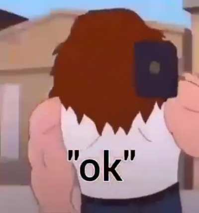 Average Roblox conversations be like :