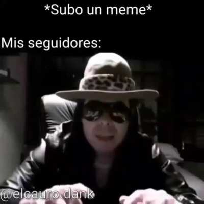Xdxdxd