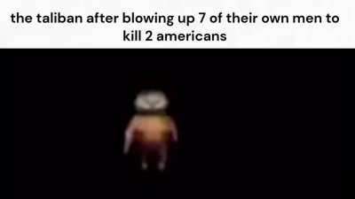 the us government after staging 9/11