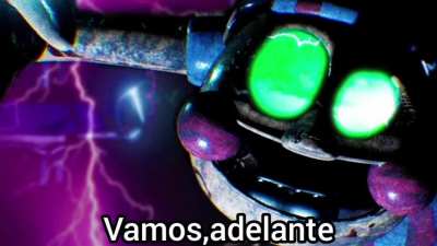 Cámbiate a Movistar