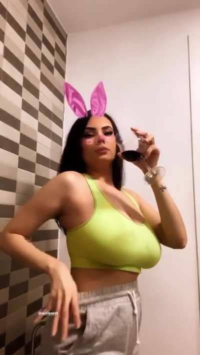 Sanna Meira