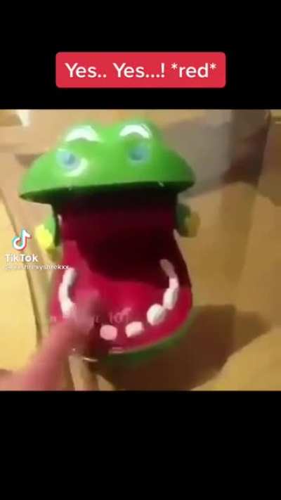 Yes
