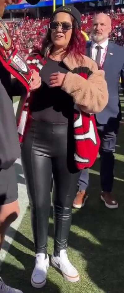 Bayley