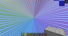 Full color wheel with smoothest transitions possible (I think)