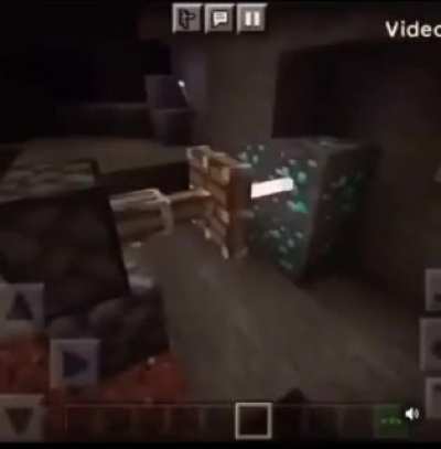 Ice🤑🤑🤑🤑