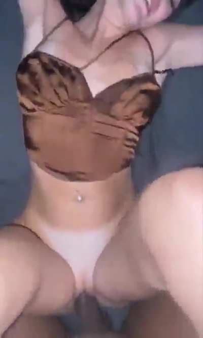 name?