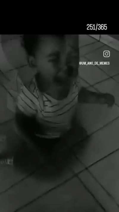ILHADOKONG - Video #7973