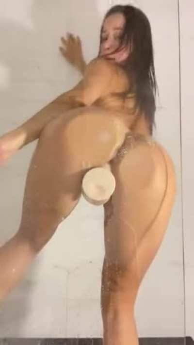 Beutifull 19yo pack in comments