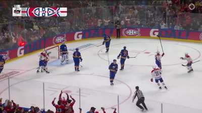 nhl