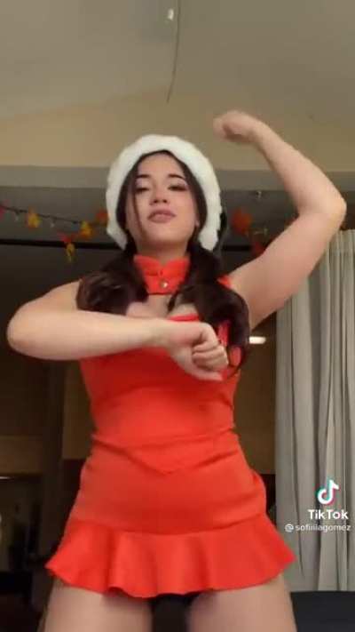 Dear god let me fuck this woman