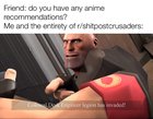 Watch it and don’t skip anything