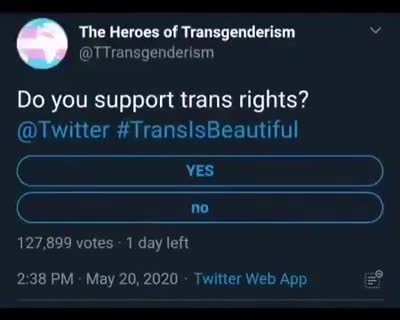 m-word?