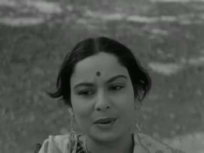 Charulata (1964)